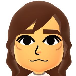 Meet your Posher, Jane